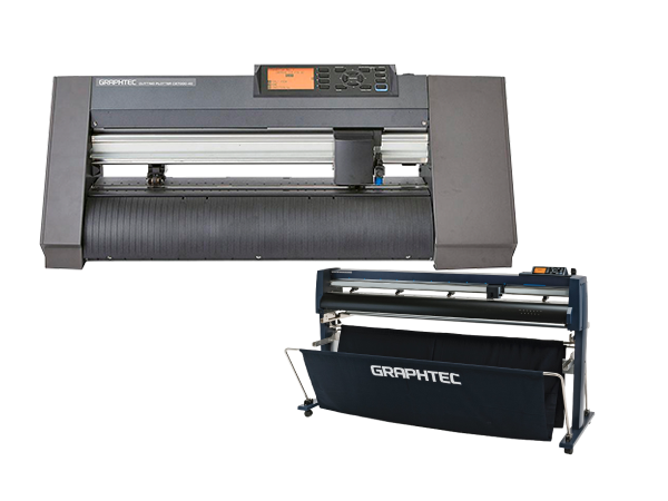 Graphtec